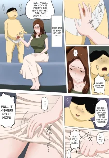 018