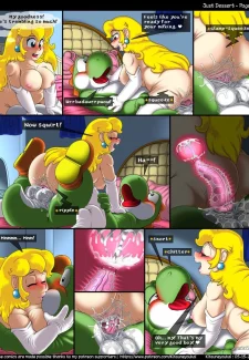 018