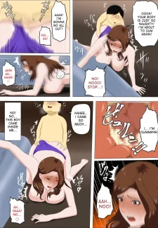026