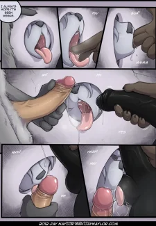 03