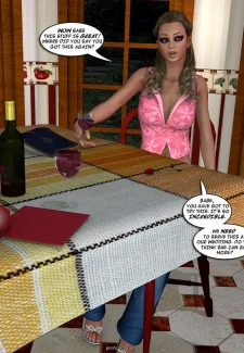 035