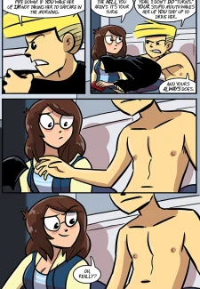 035