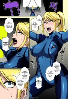037