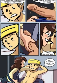 037