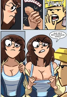 038