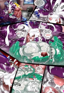 04