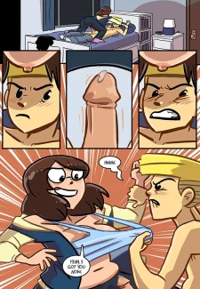 040