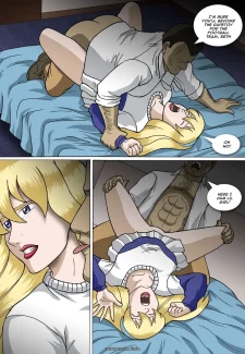 05