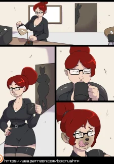 06