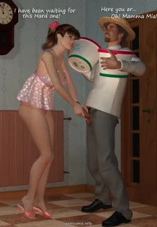 07