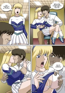 07