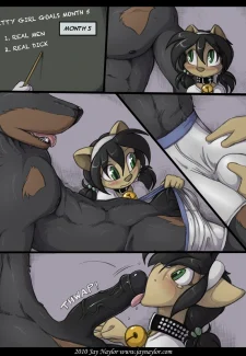 08