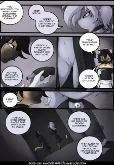 09