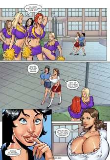 09