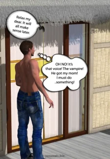099
