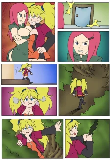 1 (10)