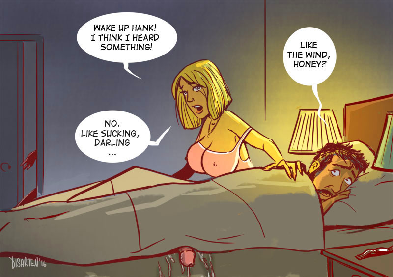 800px x 564px - Incest Mom Son Art - Porn Cartoon Comics