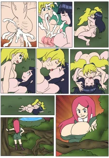 1 (15)