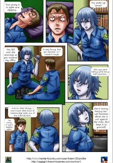 1 (15)