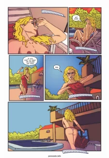 1 (3)