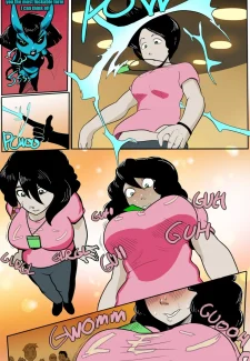 1 (3)