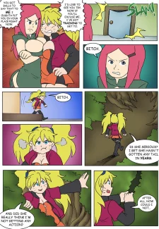 1 (3)