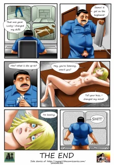 1 (38)