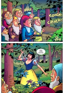 1 (5)