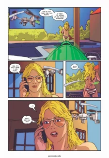 1 (5)
