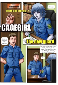 1 (8)