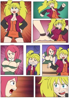 1 (9)