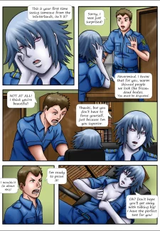 1 (9)