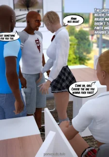 – (10)