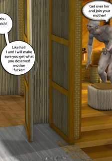 103
