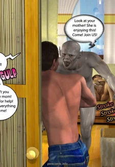 104