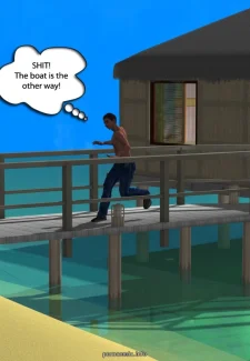 105