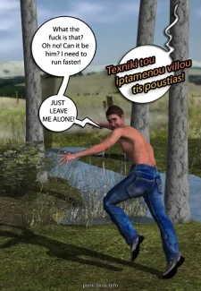 106