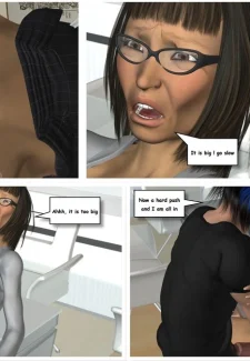– (11)