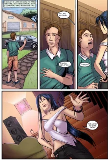 – (11)