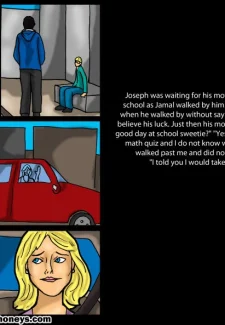 – (11)