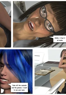 – (12)