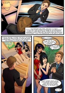 – (13)