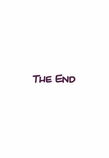 – (13)