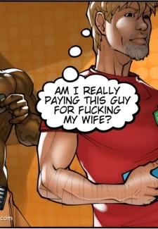 144