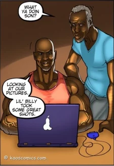 148