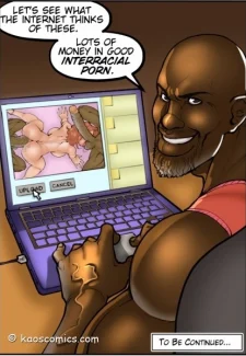 149