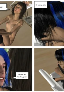 – (15)