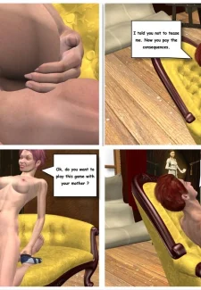 – (15)