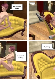 – (16)
