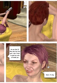 – (17)